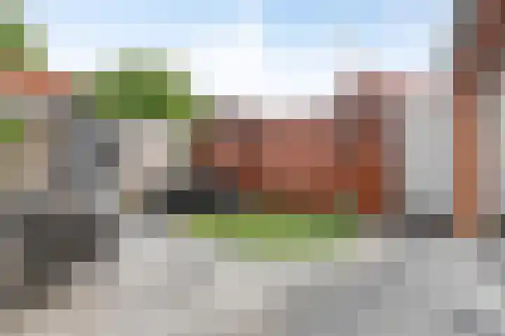 Robert Fruinstraat 14 Tilburg thumbnail 42