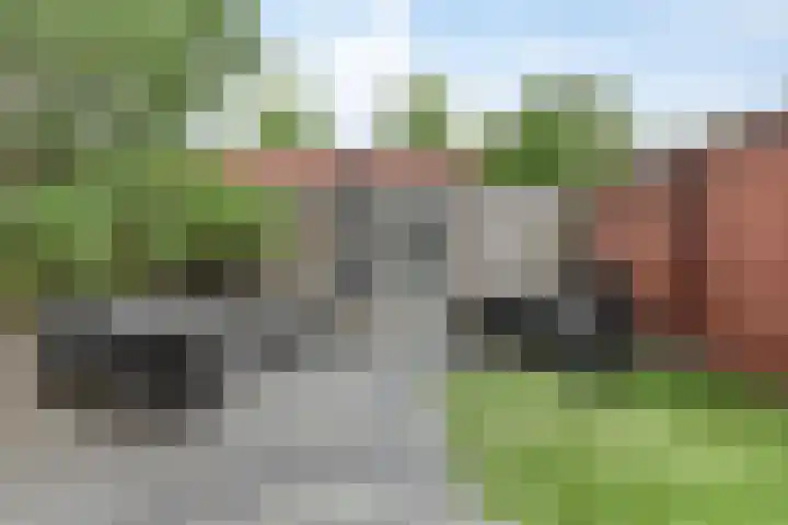 Robert Fruinstraat 14 Tilburg thumbnail 43