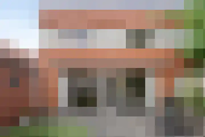 Robert Fruinstraat 14 Tilburg thumbnail 44