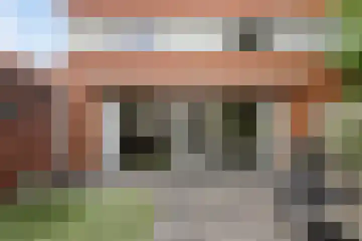 Robert Fruinstraat 14 Tilburg thumbnail 45