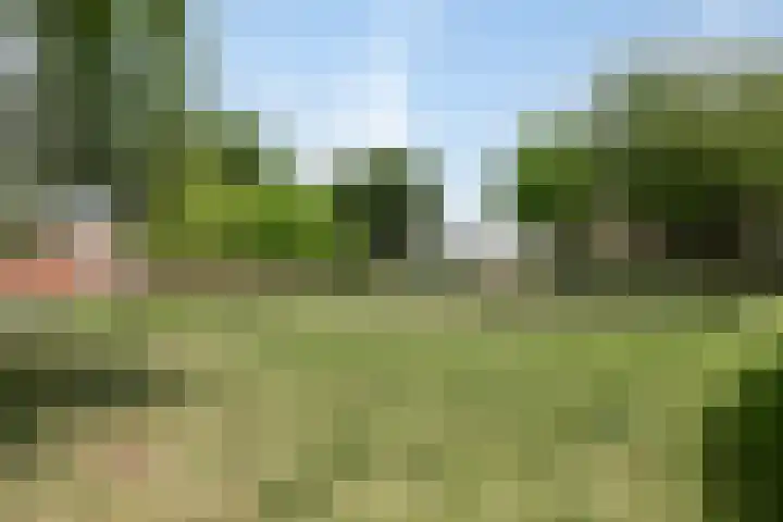 Robert Fruinstraat 14 Tilburg thumbnail 46
