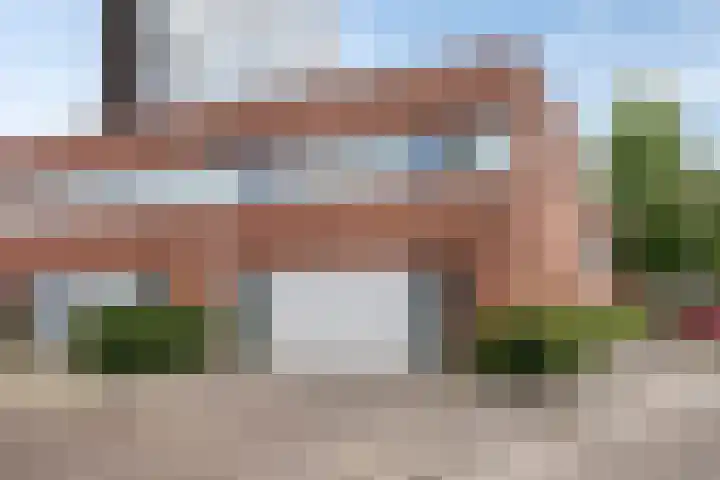 Robert Fruinstraat 14 Tilburg thumbnail 48