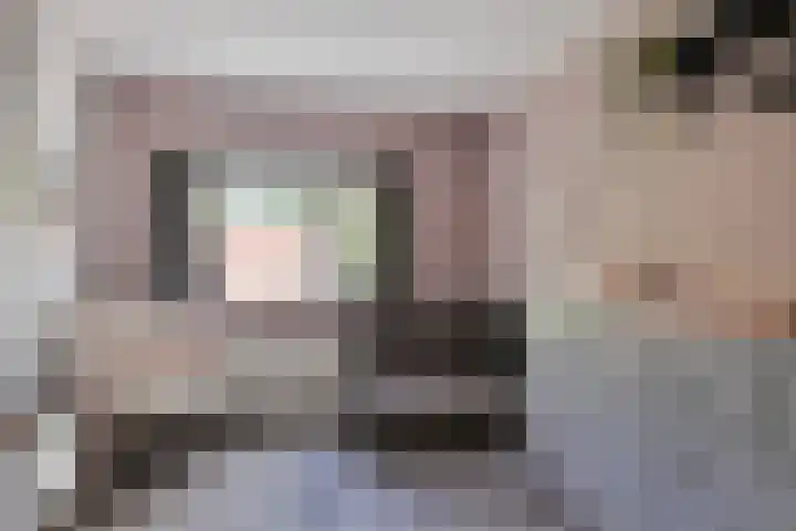 Robert Fruinstraat 14 Tilburg thumbnail 5