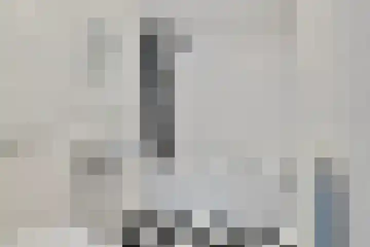 Robert Fruinstraat 14 Tilburg thumbnail 6