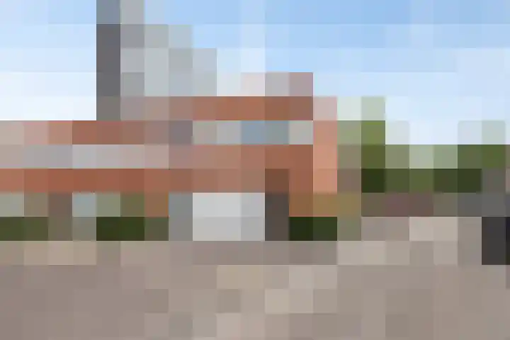 Robert Fruinstraat 14 Tilburg thumbnail 7