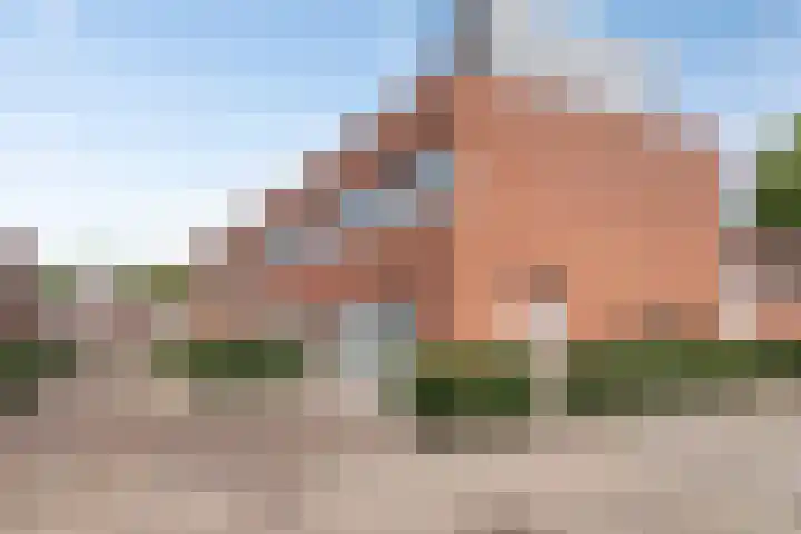 Robert Fruinstraat 14 Tilburg thumbnail 8