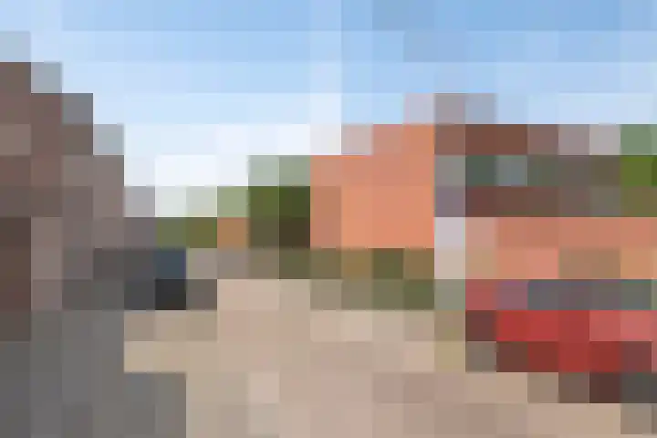 Robert Fruinstraat 14 Tilburg thumbnail 9