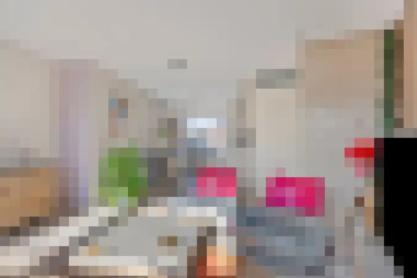 Robert Fruinstraat 23 02 Tilburg thumbnail 14