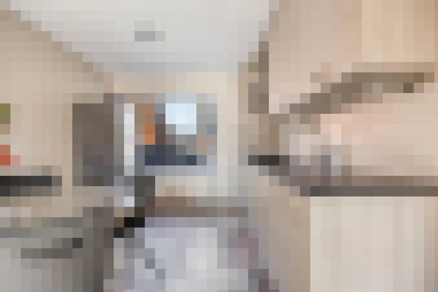 Robert Fruinstraat 23 02 Tilburg thumbnail 17
