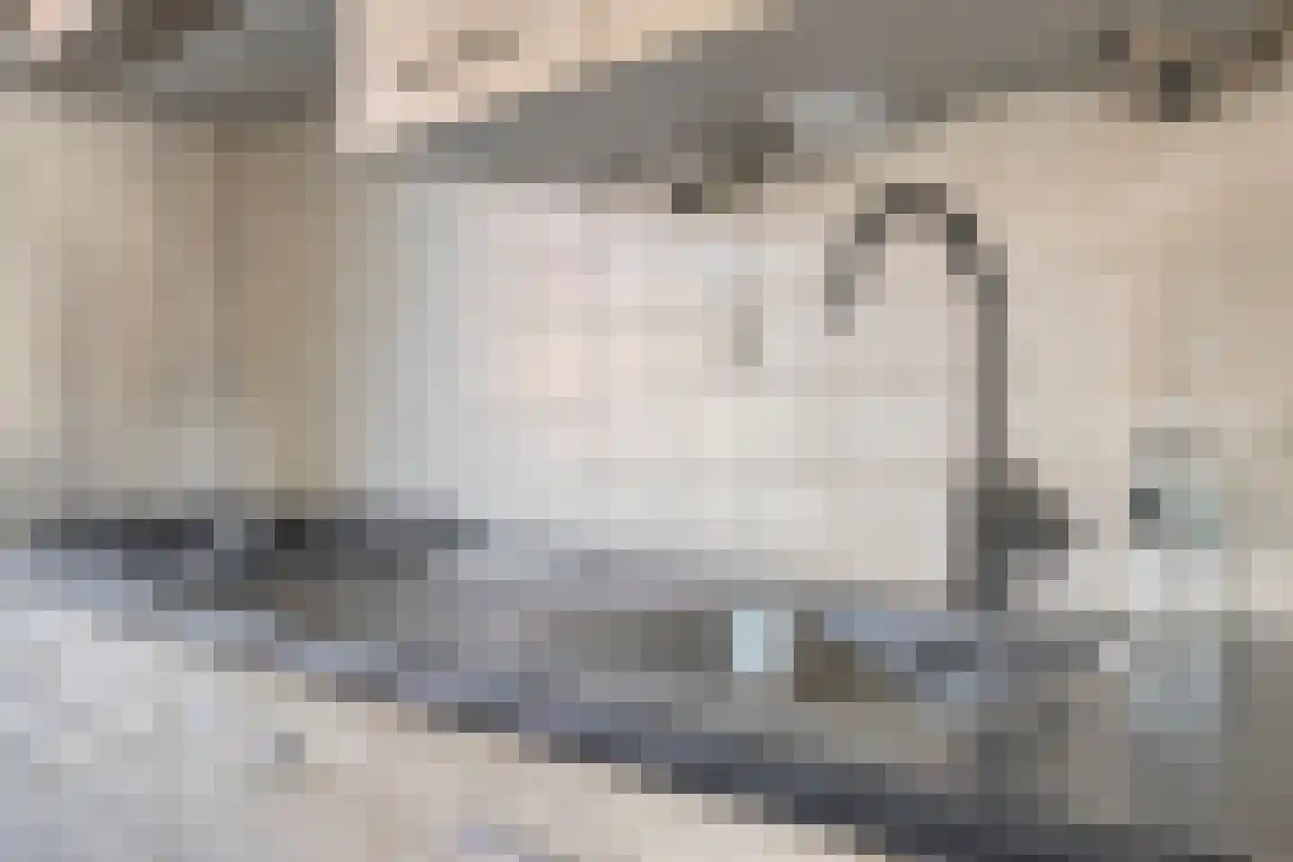 Robert Fruinstraat 23 02 Tilburg thumbnail 19
