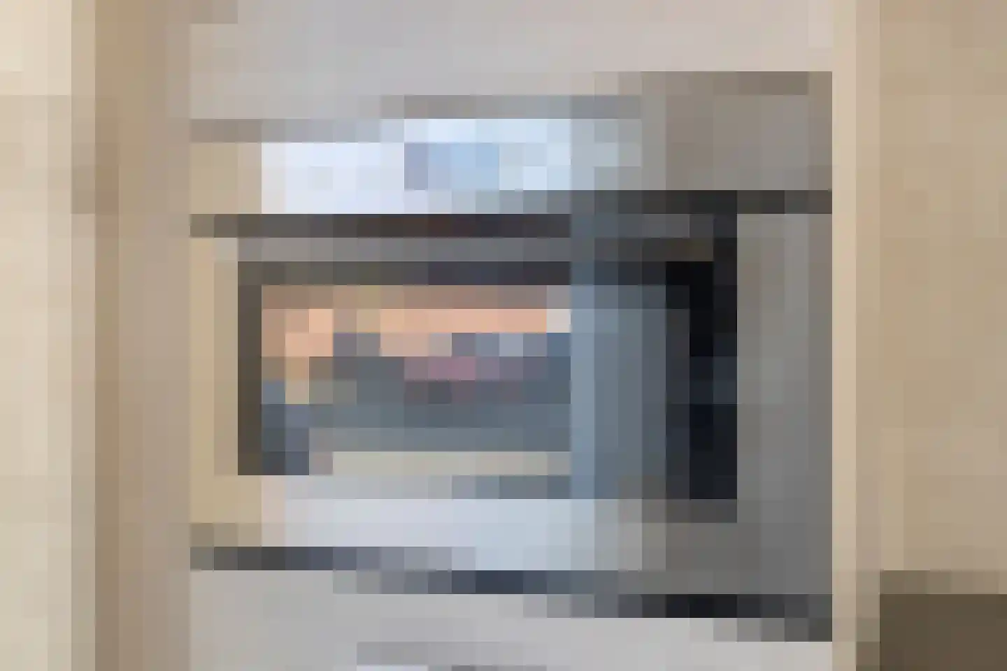Robert Fruinstraat 23 02 Tilburg thumbnail 21