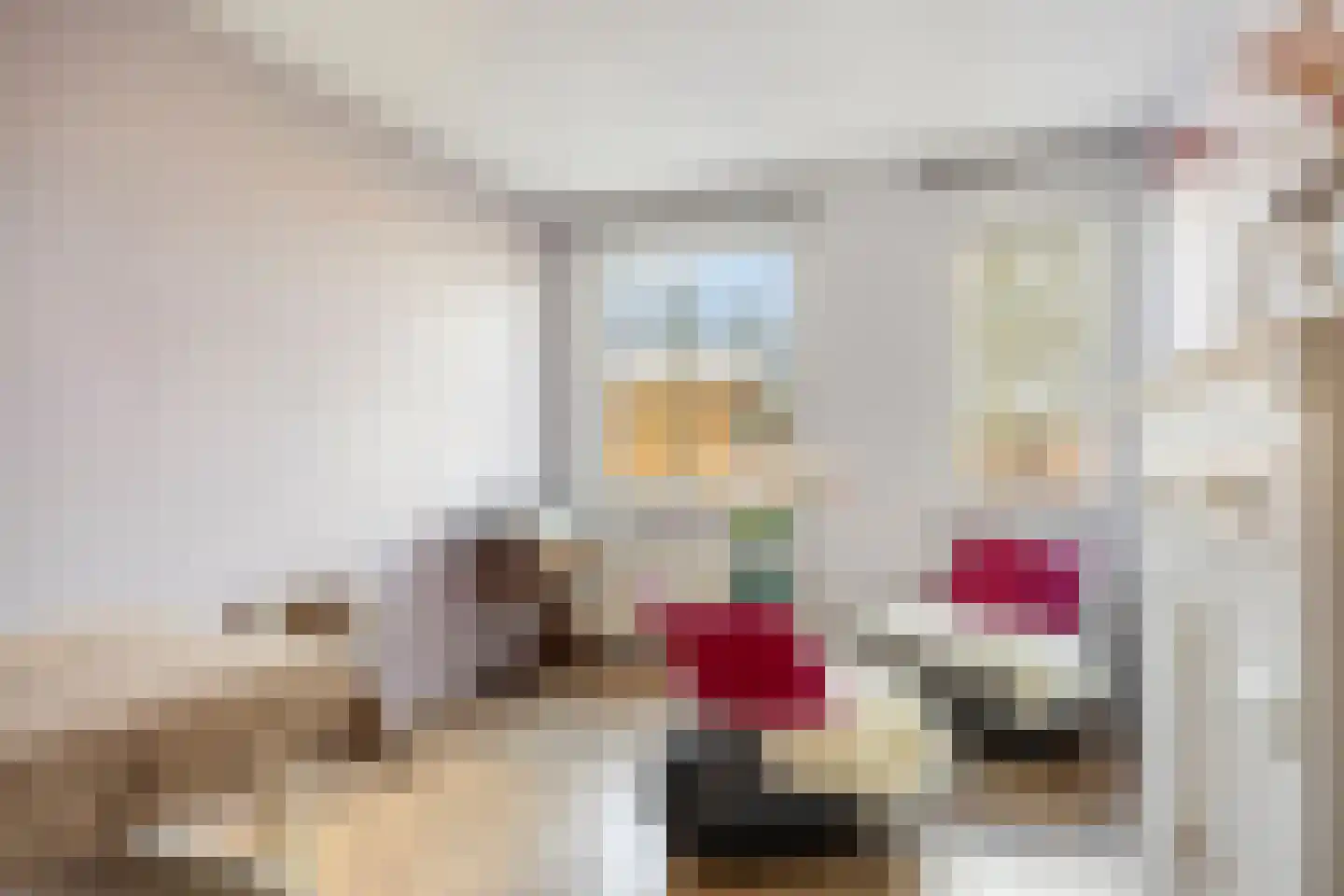 Robert Fruinstraat 23 02 Tilburg thumbnail 28