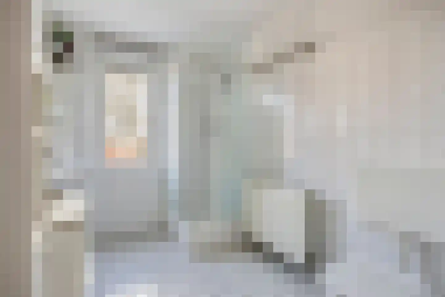 Robert Fruinstraat 23 02 Tilburg thumbnail 30