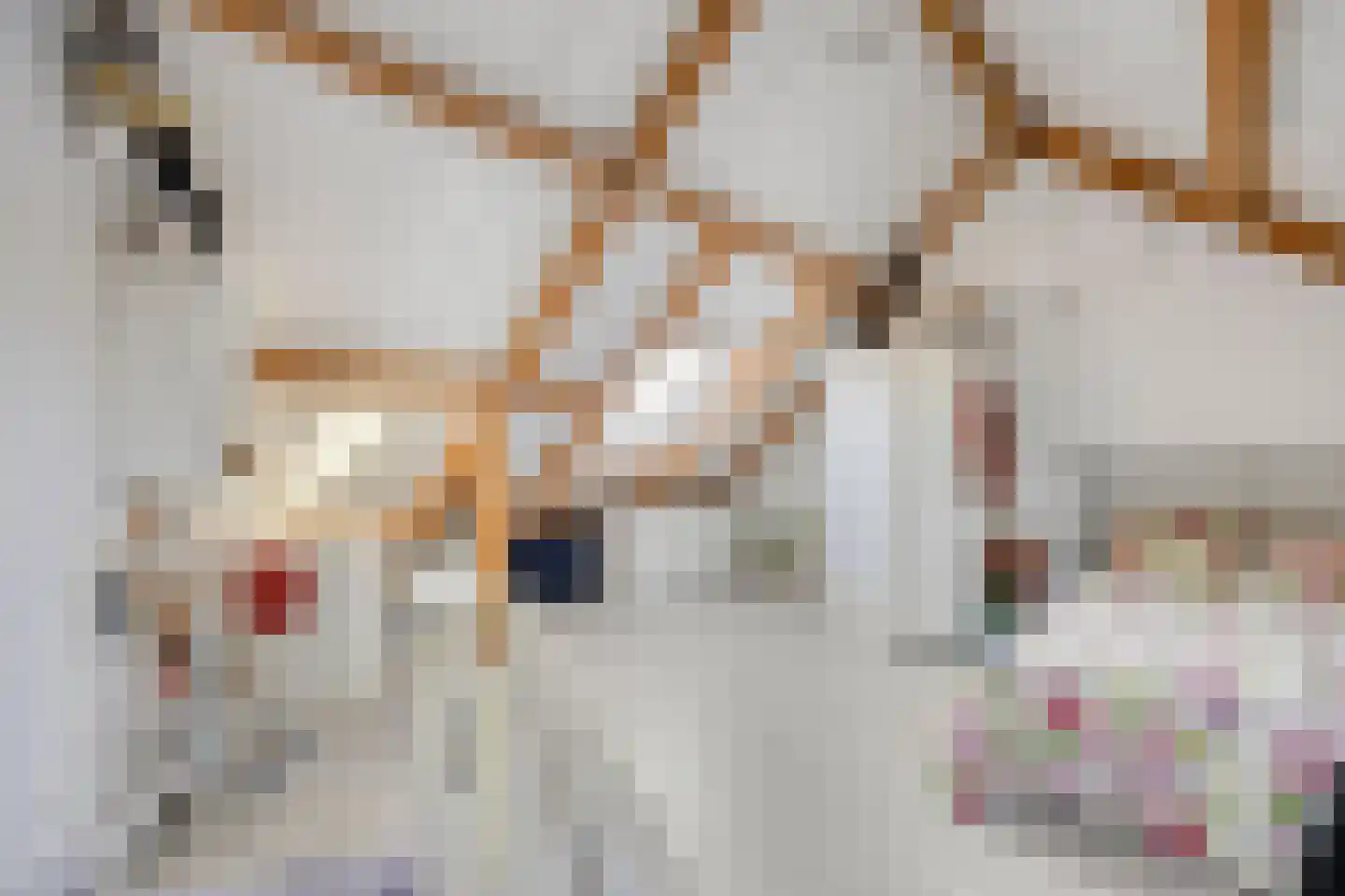 Robert Fruinstraat 23 02 Tilburg thumbnail 36