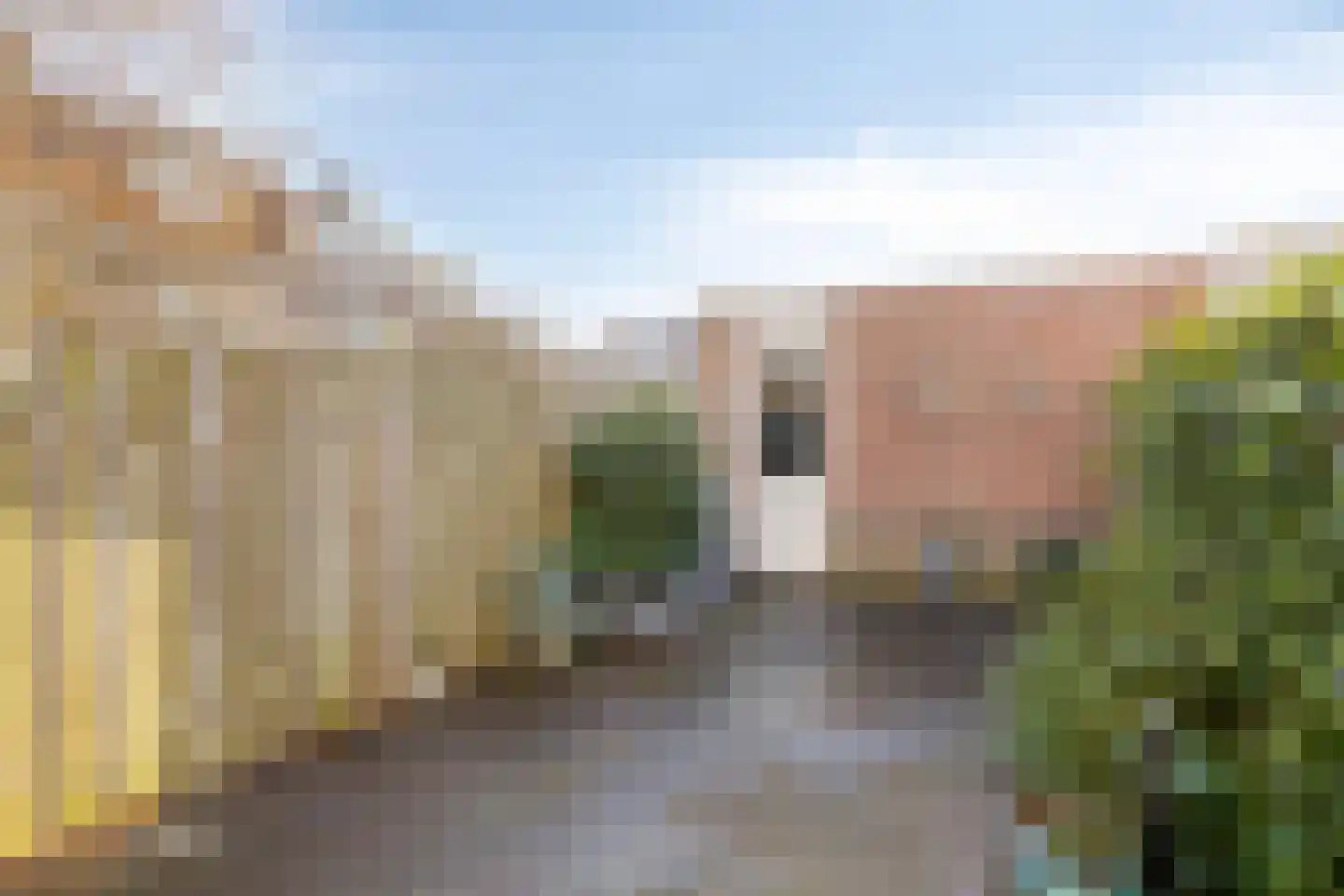Robert Fruinstraat 23 02 Tilburg thumbnail 41