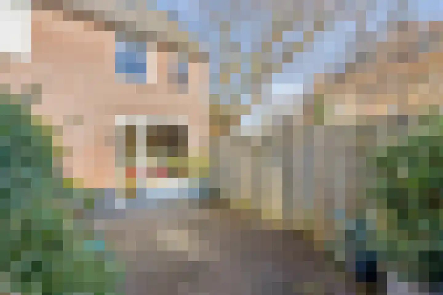 Robert Fruinstraat 23 02 Tilburg thumbnail 42