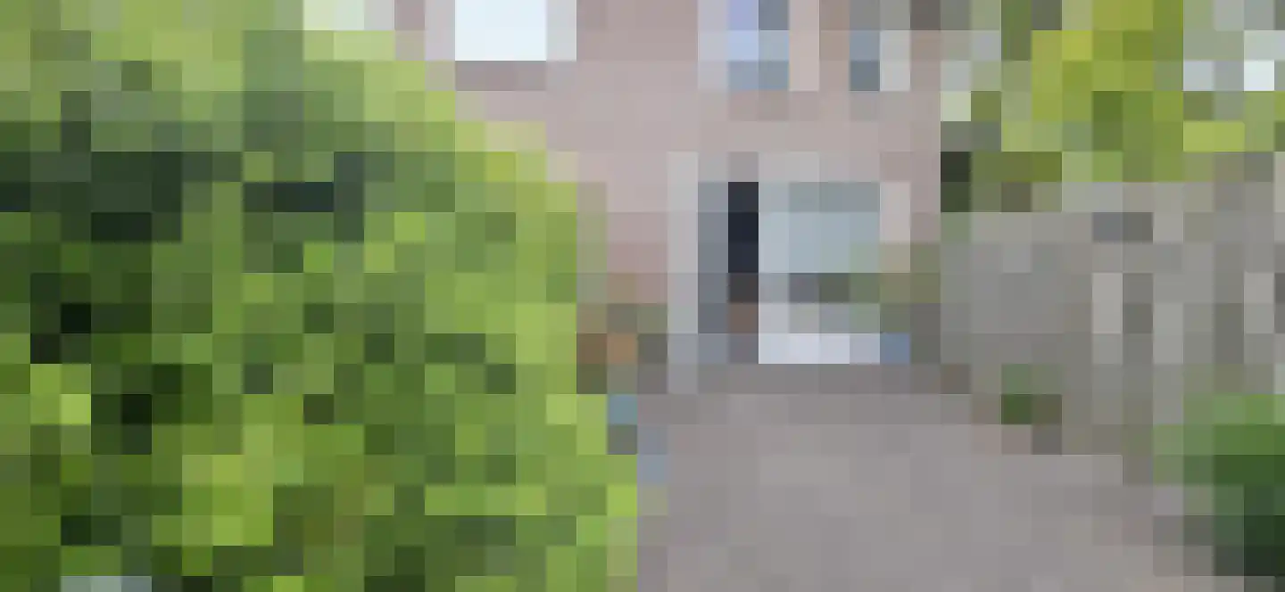 Robert Fruinstraat 23 02 Tilburg thumbnail 42