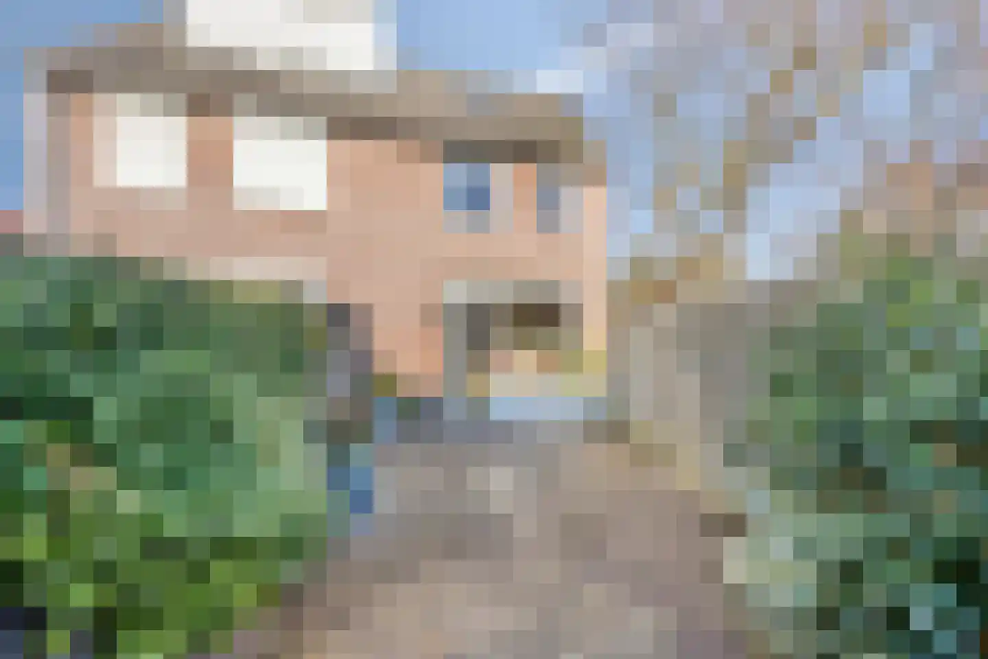 Robert Fruinstraat 23 02 Tilburg thumbnail 43