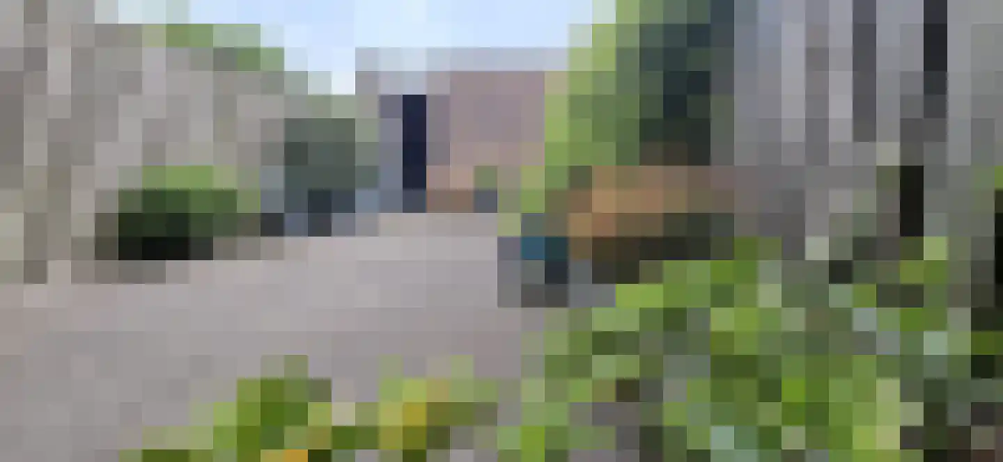 Robert Fruinstraat 23 02 Tilburg thumbnail 44