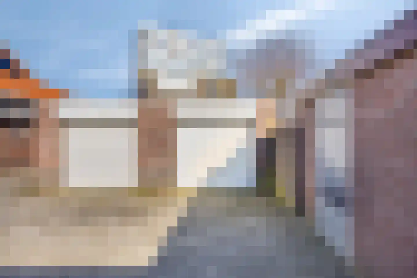 Robert Fruinstraat 23 02 Tilburg thumbnail 44