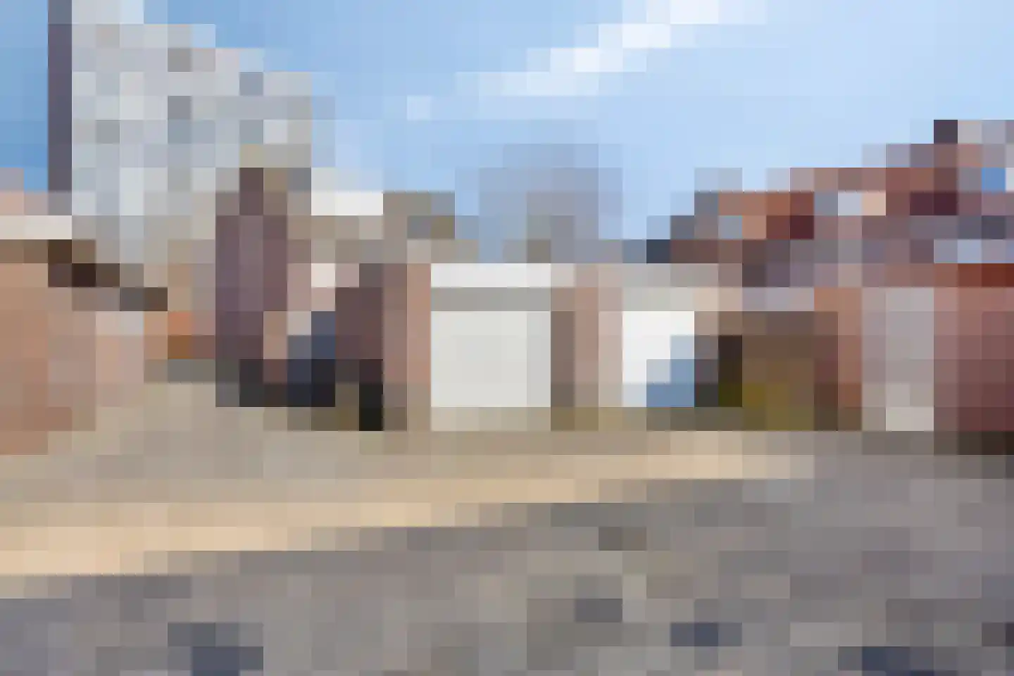 Robert Fruinstraat 23 02 Tilburg thumbnail 45