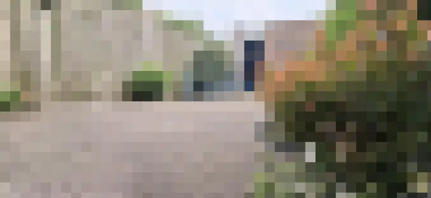 Robert Fruinstraat 23 02 Tilburg thumbnail 46