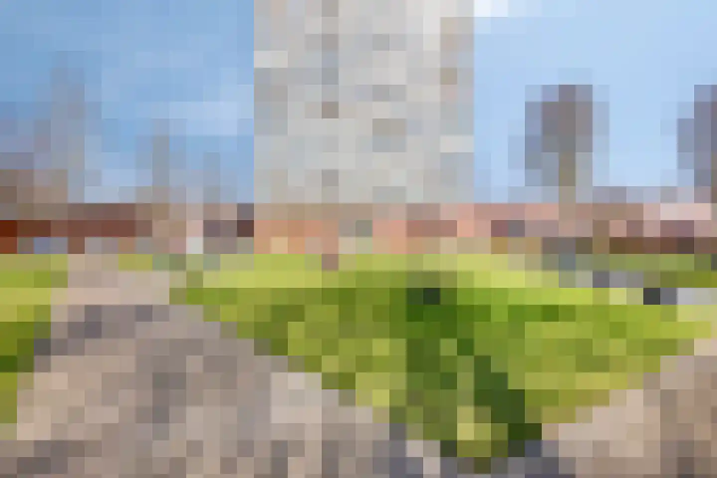 Robert Fruinstraat 23 02 Tilburg thumbnail 48