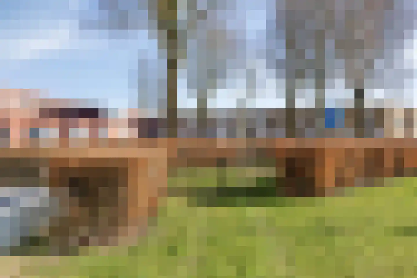 Robert Fruinstraat 23 02 Tilburg thumbnail 49
