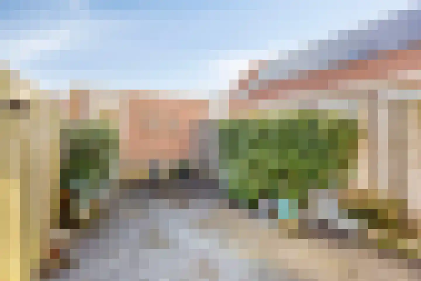 Robert Fruinstraat 23 02 Tilburg thumbnail 5