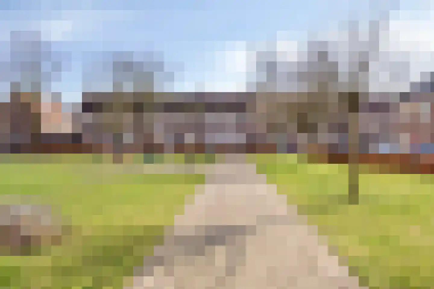 Robert Fruinstraat 23 02 Tilburg thumbnail 50
