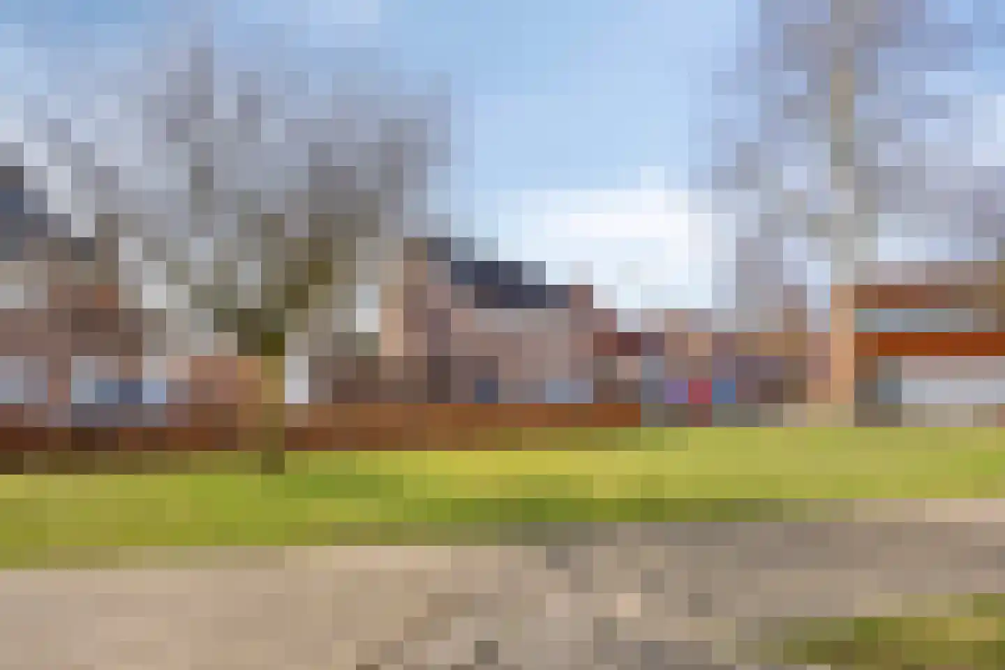 Robert Fruinstraat 23 02 Tilburg thumbnail 51