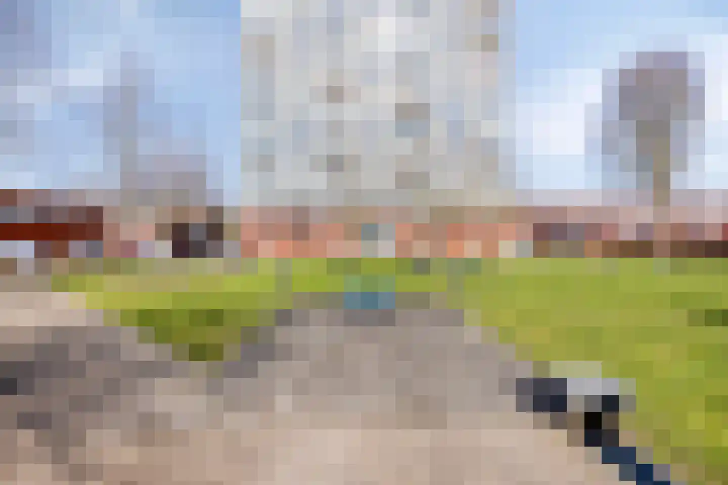 Robert Fruinstraat 23 02 Tilburg thumbnail 52