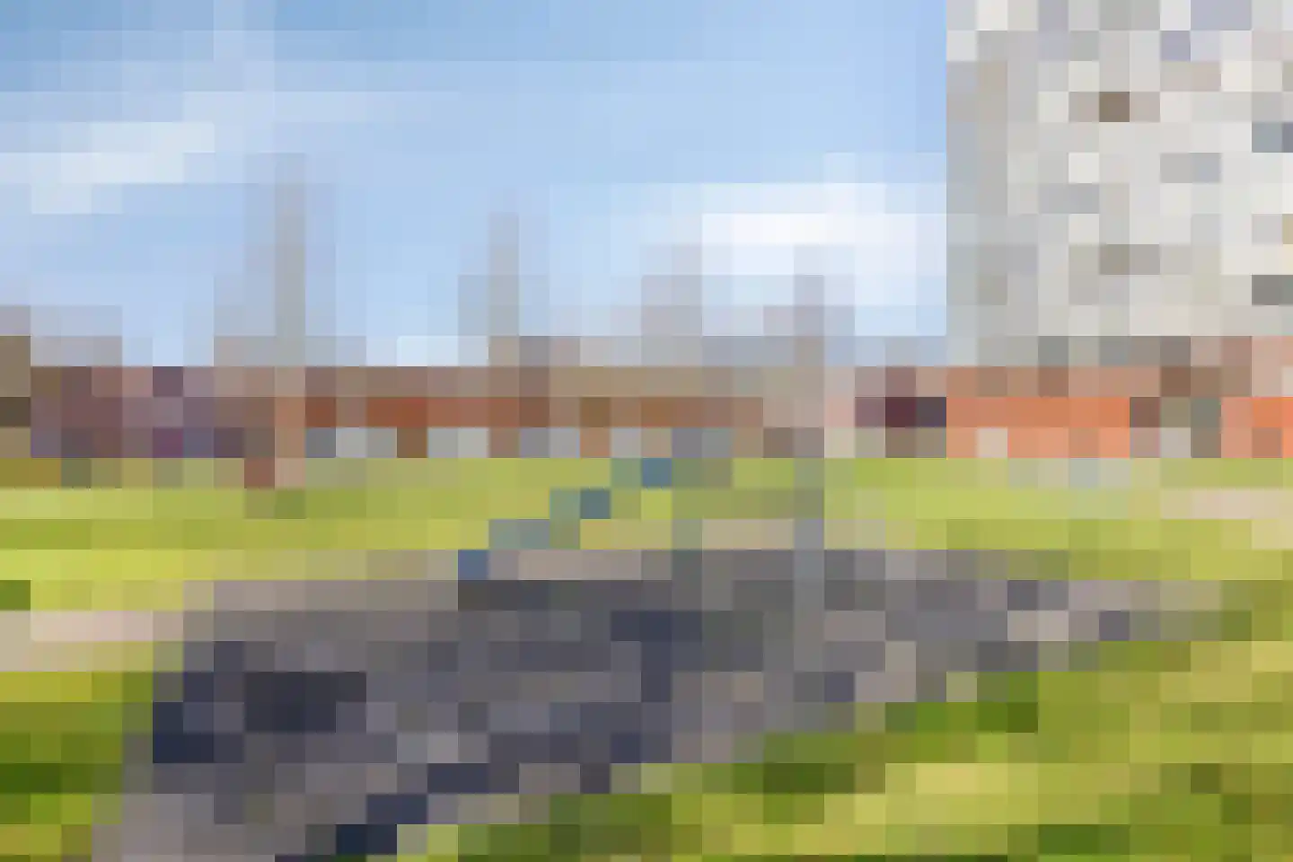 Robert Fruinstraat 23 02 Tilburg thumbnail 53