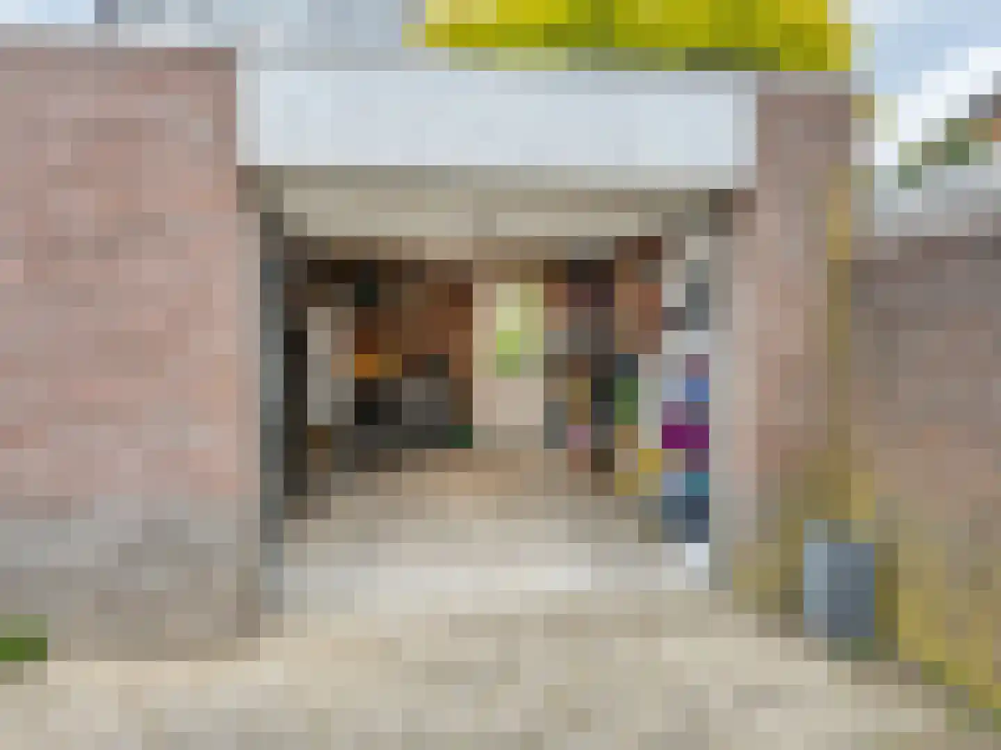 Robert Fruinstraat 23 02 Tilburg thumbnail 53