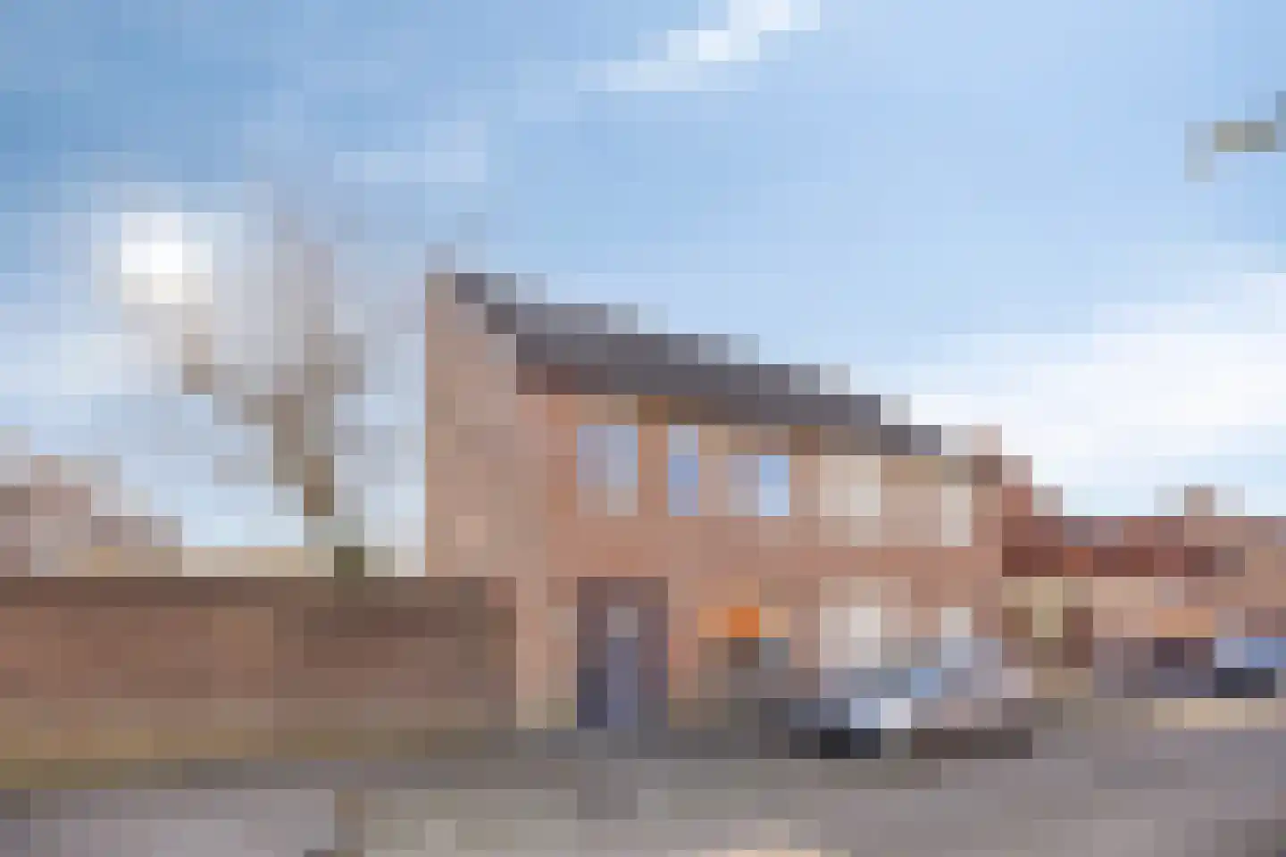 Robert Fruinstraat 23 02 Tilburg thumbnail 54
