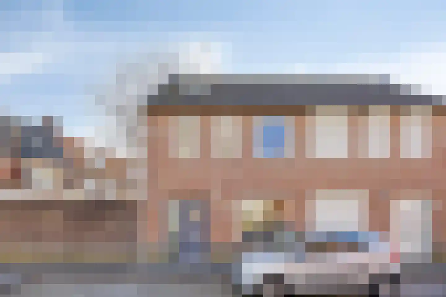 Robert Fruinstraat 23 02 Tilburg thumbnail 55