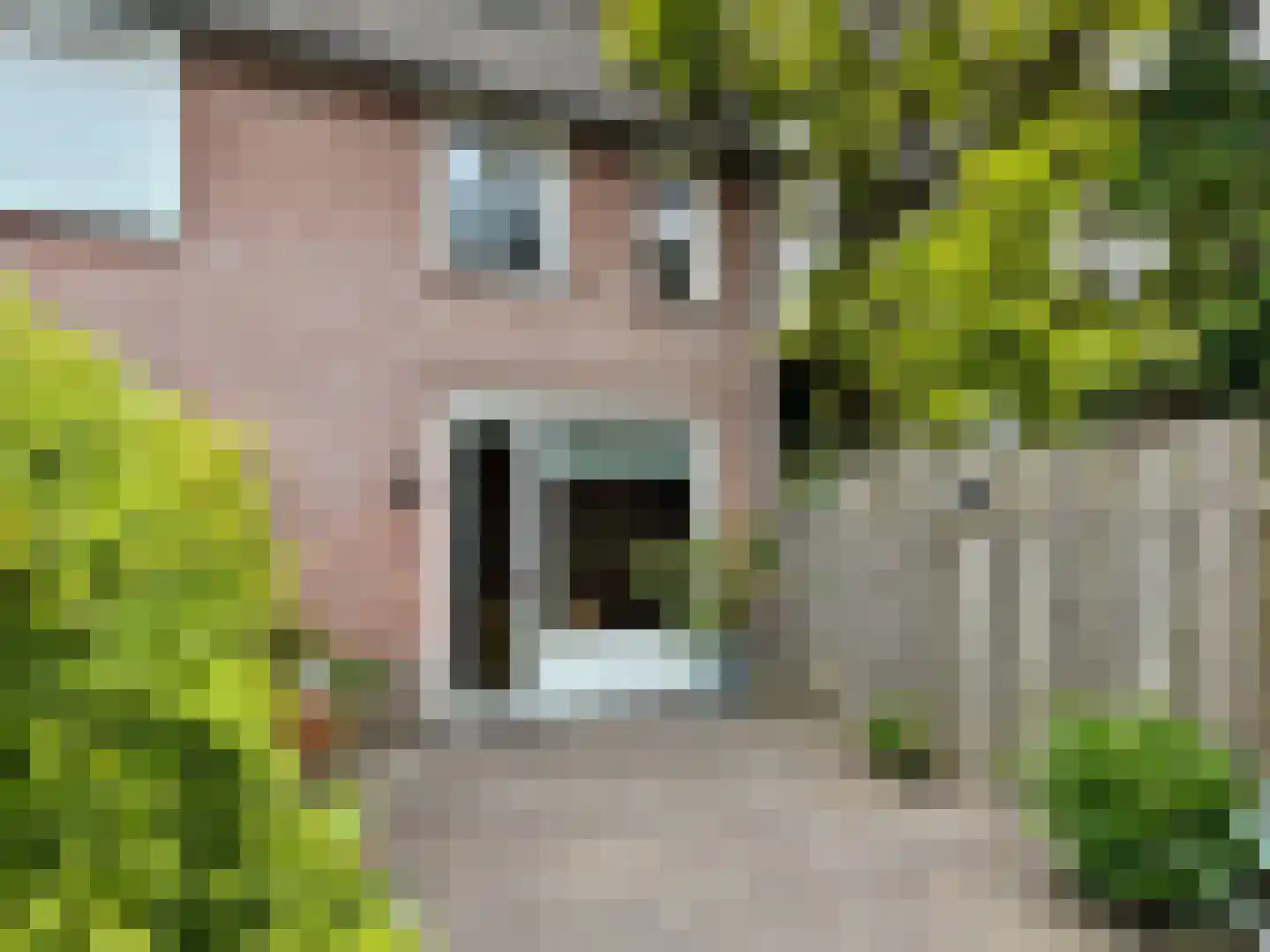 Robert Fruinstraat 23 02 Tilburg thumbnail 6
