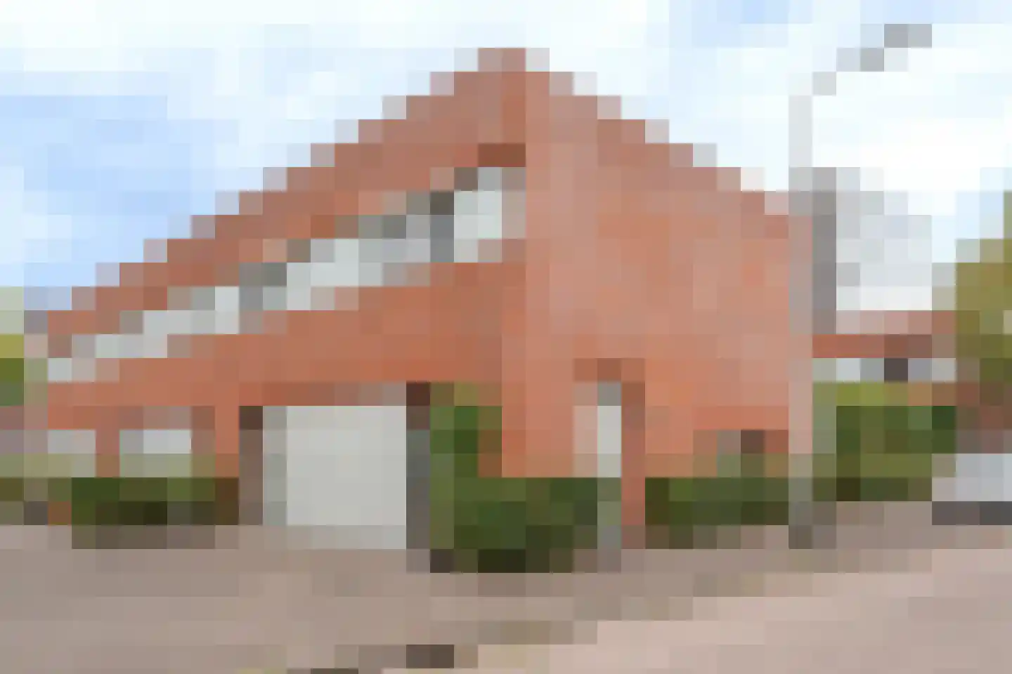 Robert Fruinstraat 6 Tilburg