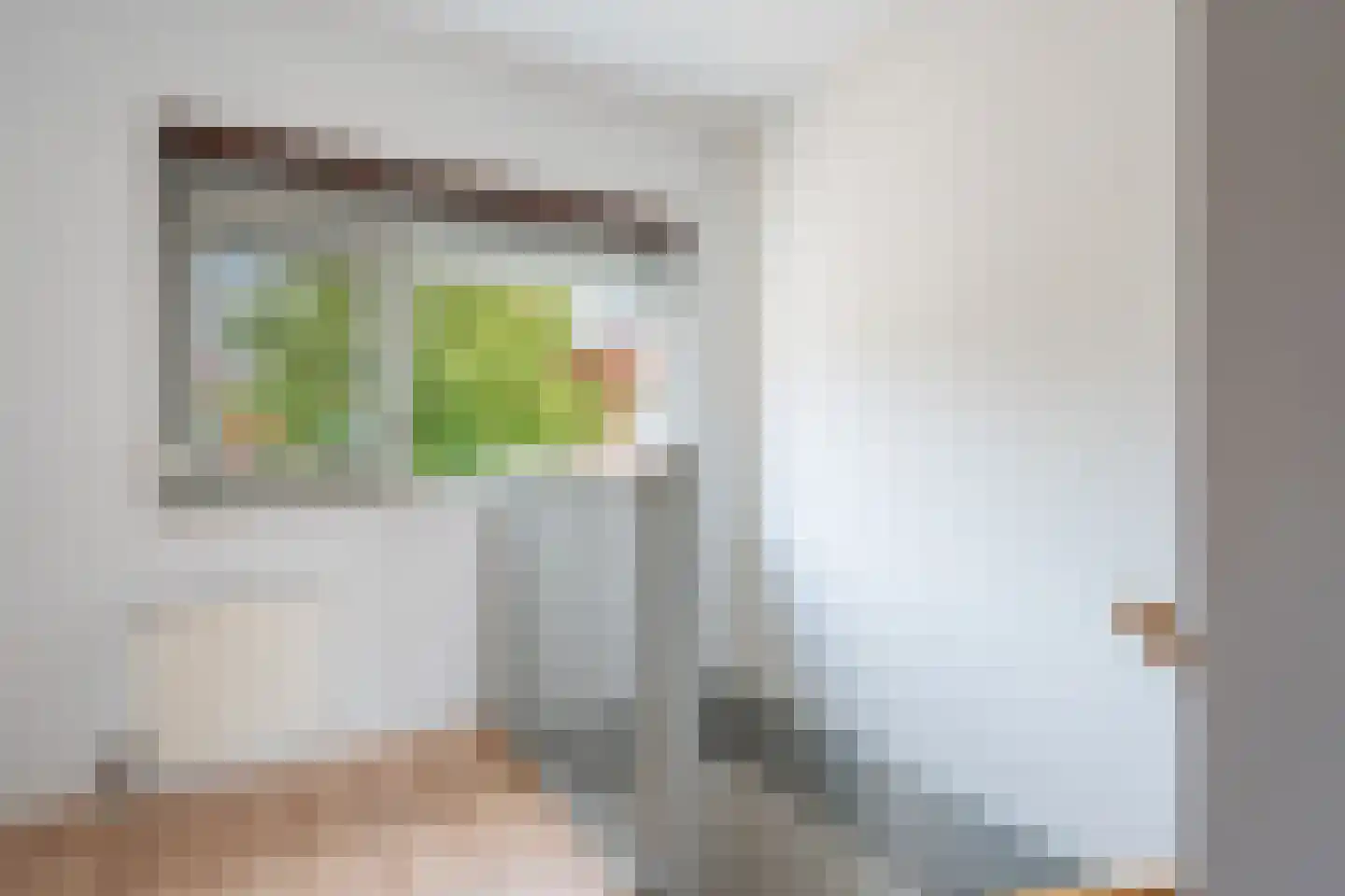 Robert Fruinstraat 6 Tilburg thumbnail 13