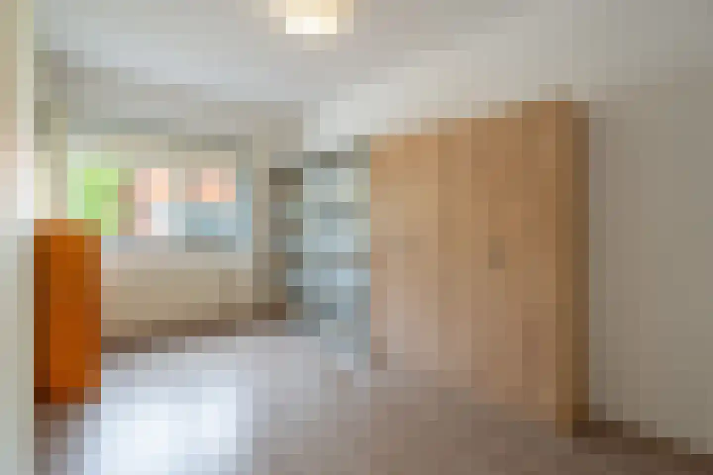 Robert Fruinstraat 6 Tilburg thumbnail 18