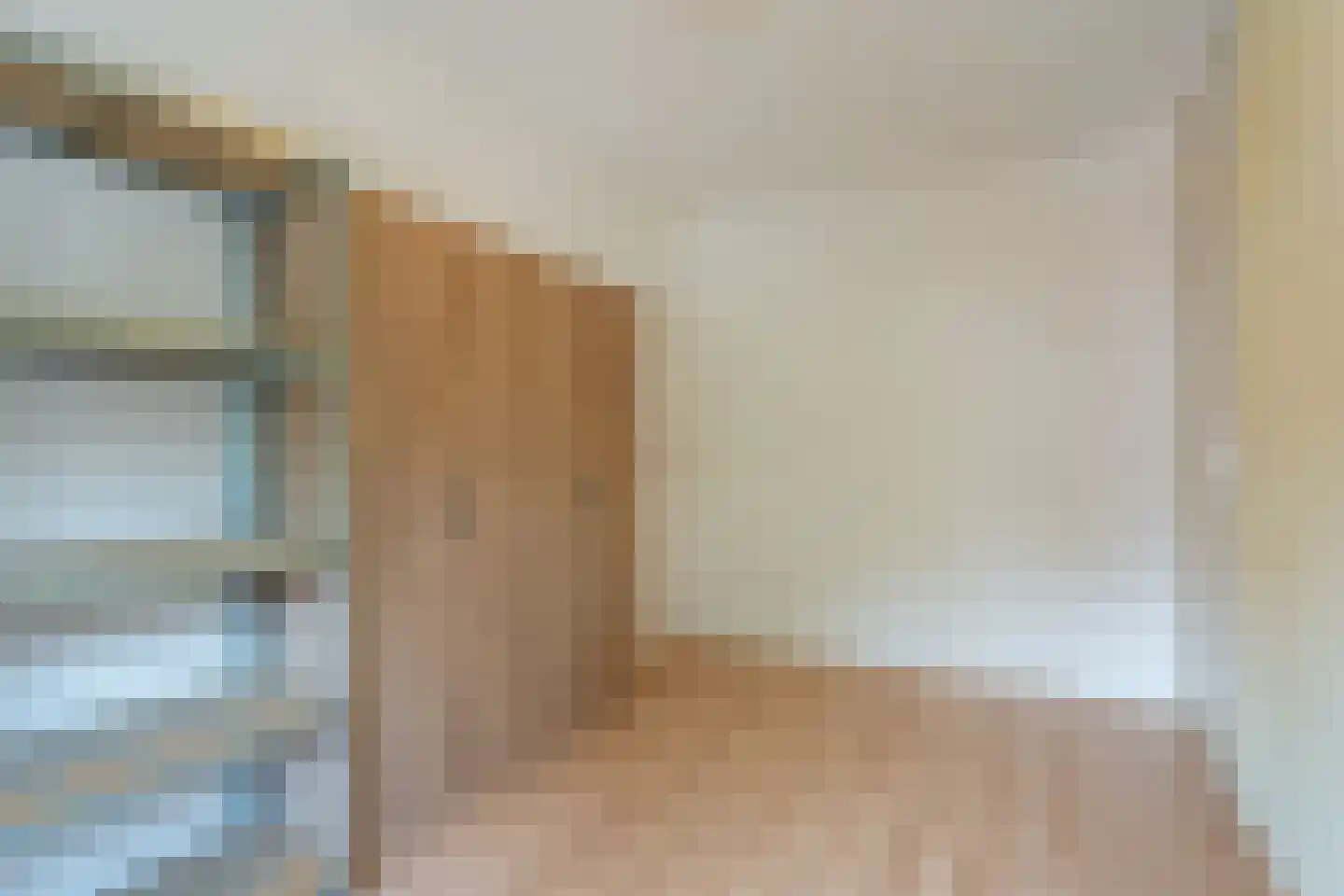 Robert Fruinstraat 6 Tilburg thumbnail 19