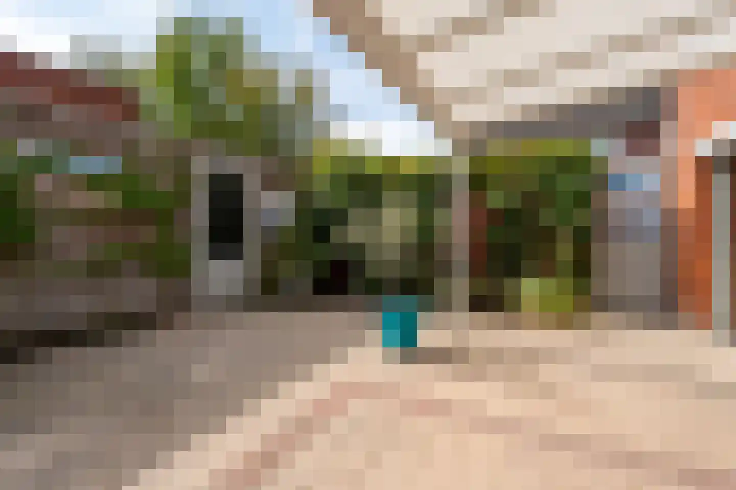 Robert Fruinstraat 6 Tilburg thumbnail 27