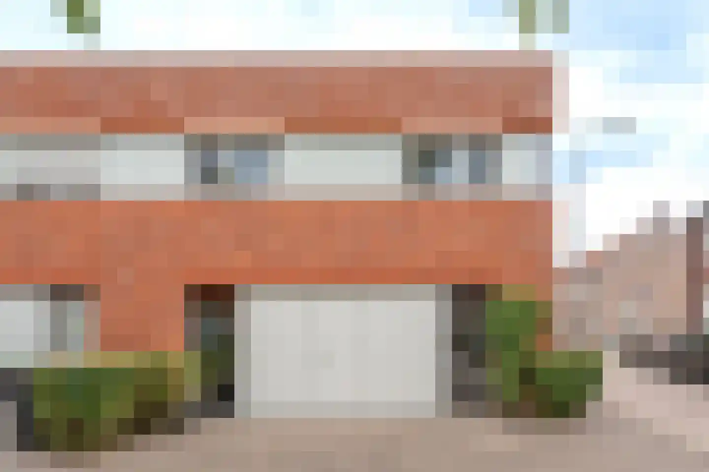 Robert Fruinstraat 6 Tilburg thumbnail 28