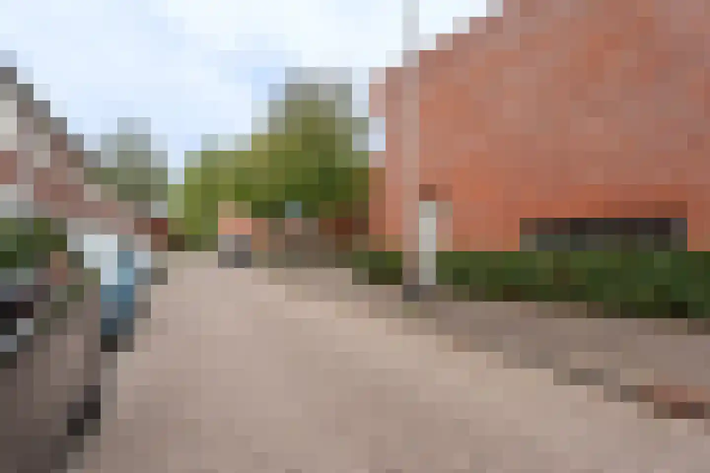 Robert Fruinstraat 6 Tilburg thumbnail 29