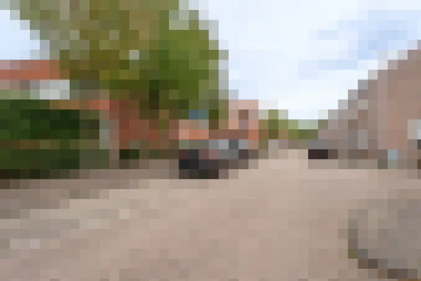 Robert Fruinstraat 6 Tilburg thumbnail 30