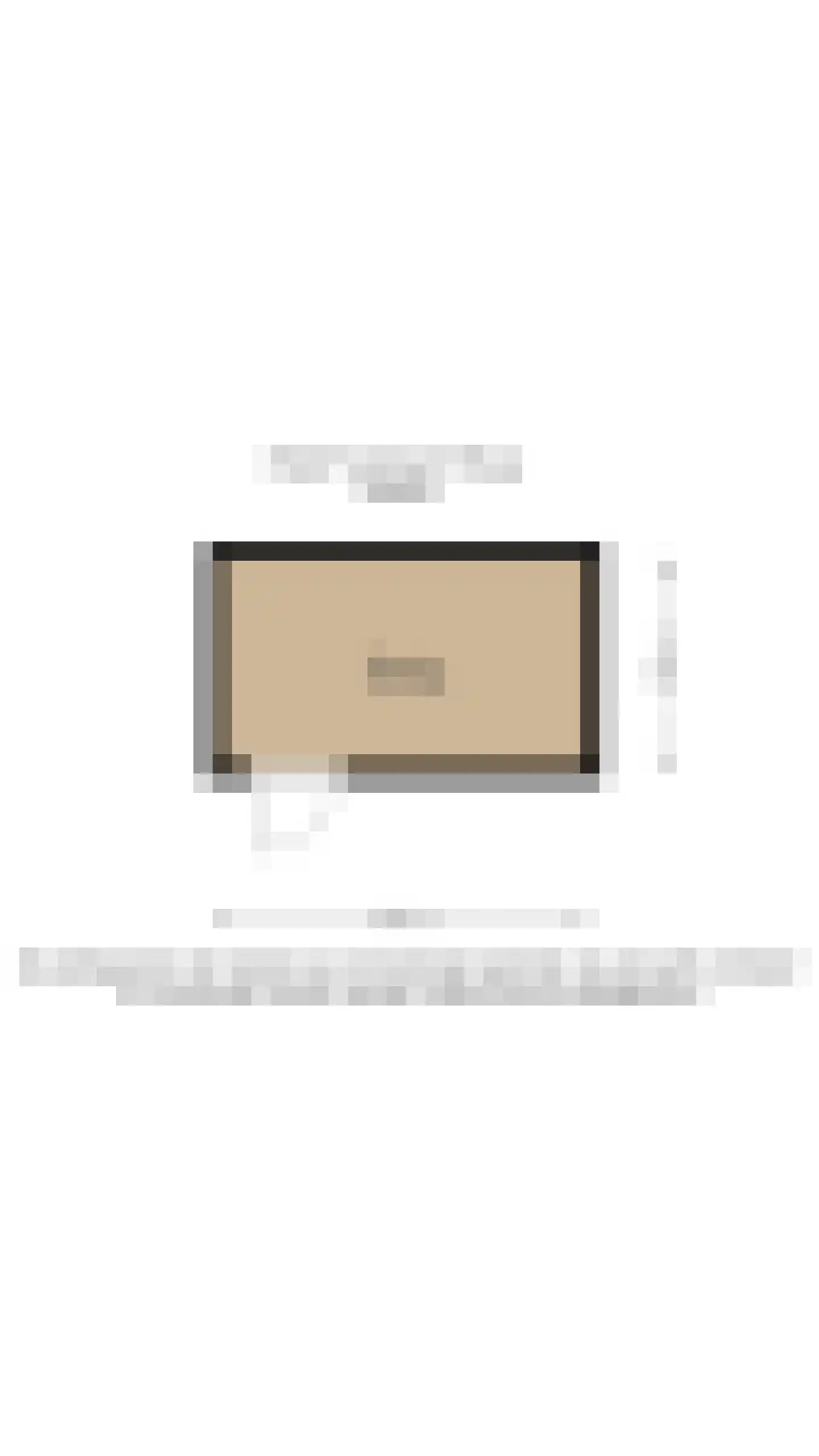 Robert Fruinstraat 6 Tilburg thumbnail 38