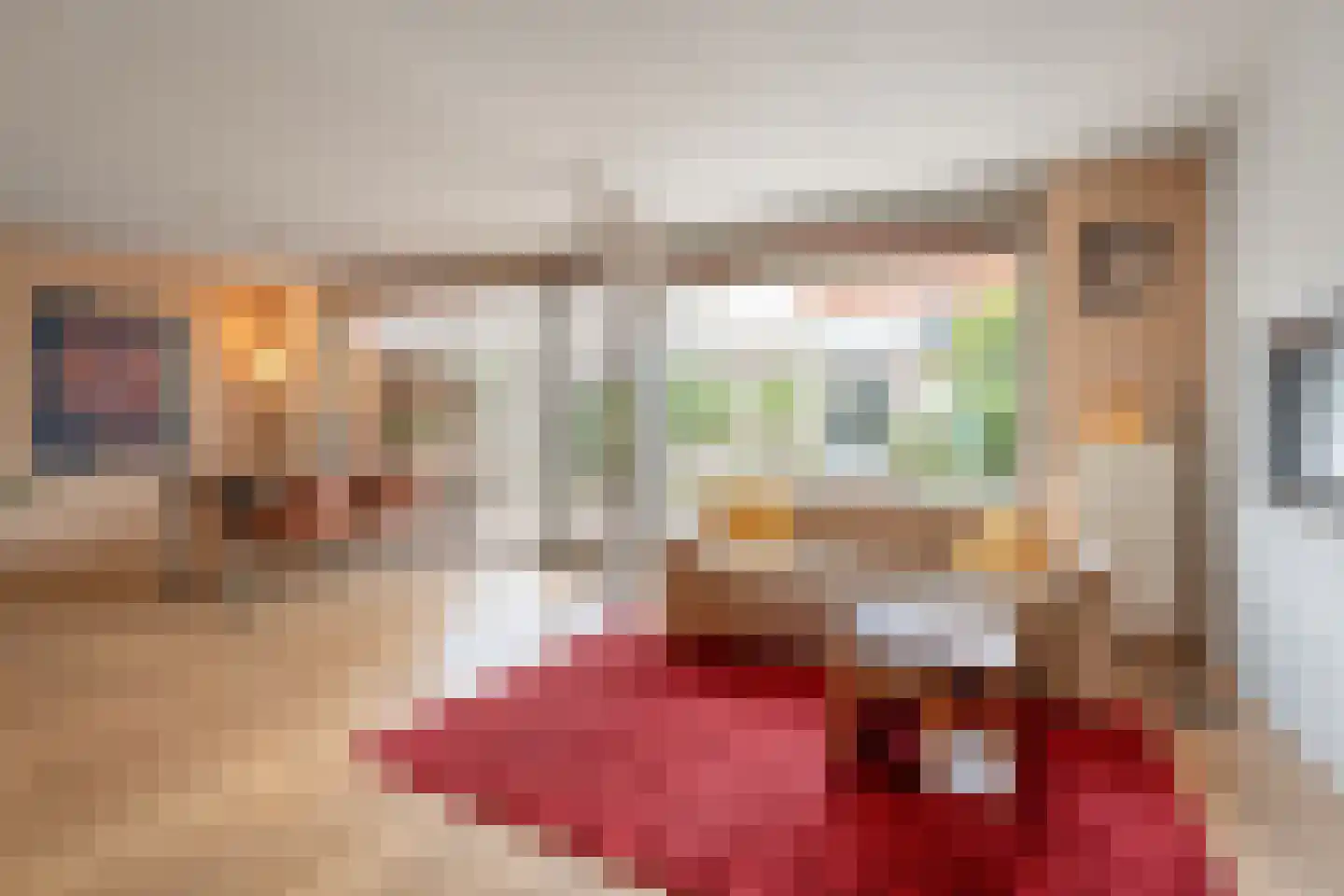 Robert Fruinstraat 6 Tilburg thumbnail 4