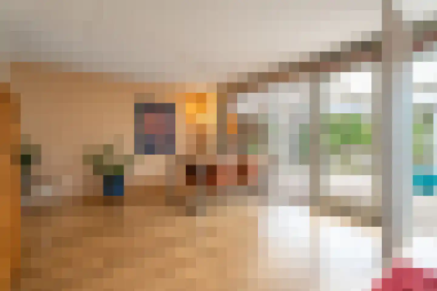 Robert Fruinstraat 6 Tilburg thumbnail 5