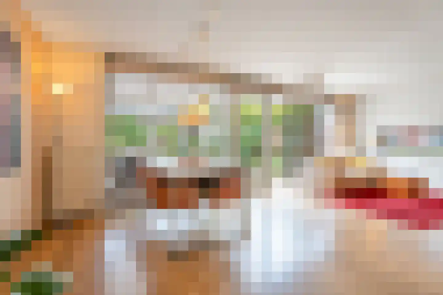 Robert Fruinstraat 6 Tilburg thumbnail 6