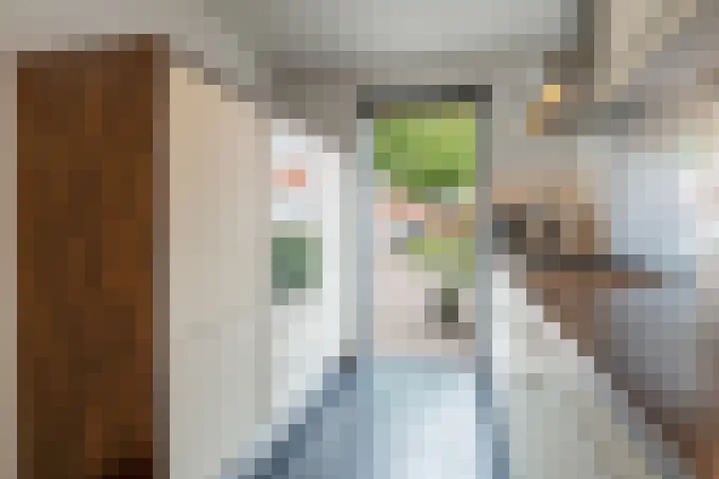 Robert Fruinstraat 6 Tilburg thumbnail 8